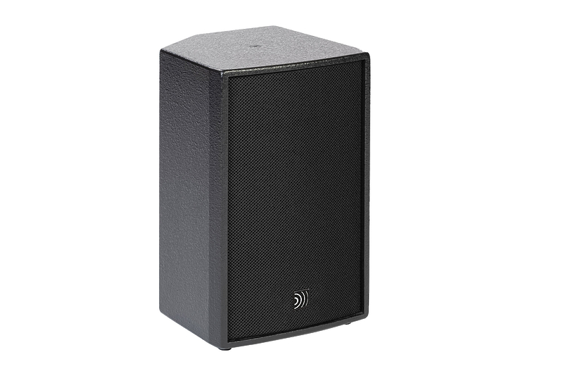 Акустическая система DS Proaudio MCX 8 артикул 323566Si-1