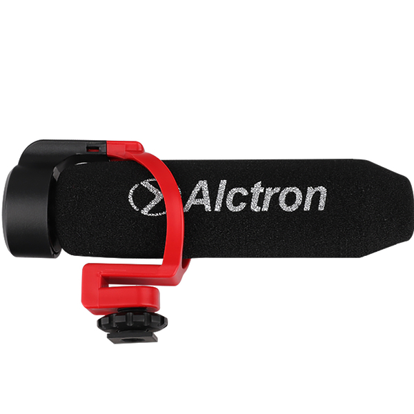 Микрофон Alctron M578 артикул 285468Si-1