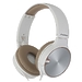 Наушники Pioneer SE-MJ722T-T