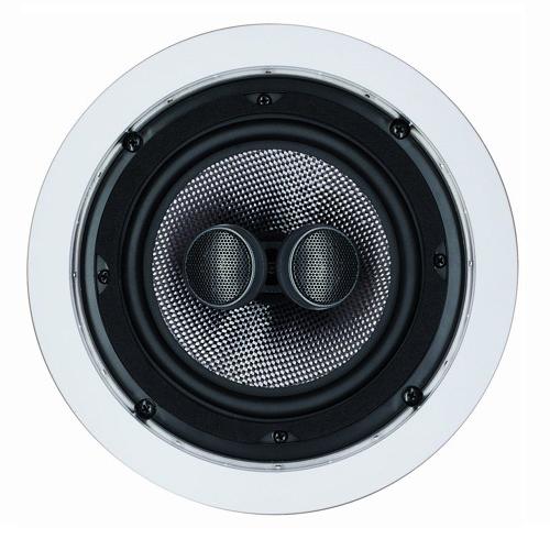 Встраиваемая акустика Magnat IC 62 артикул 040057Si-1