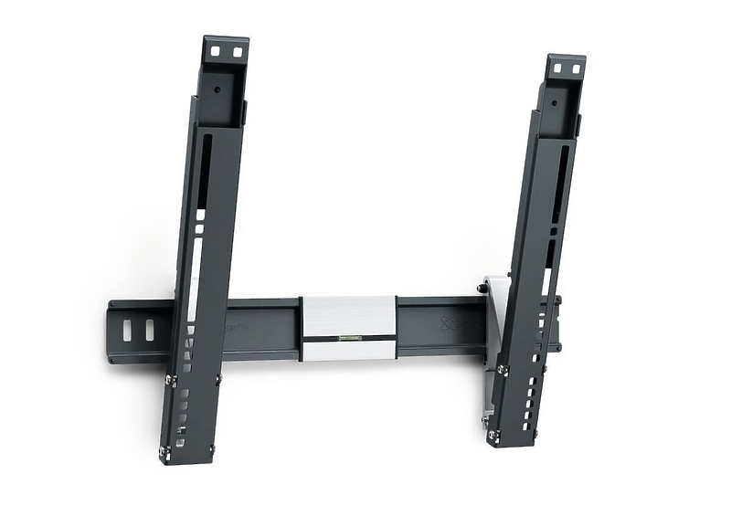 Кронштейн для телевизора Vogels THIN 415 артикул 239866Si-1
