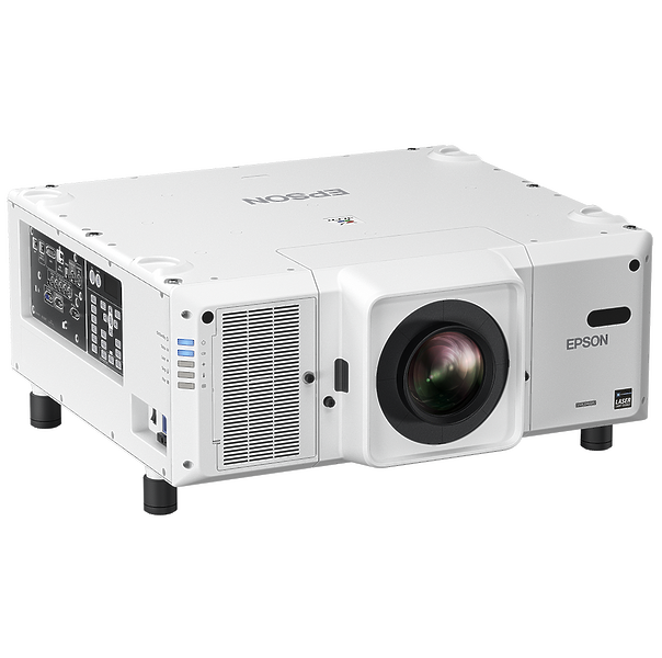 Проектор Epson EB-L30002U артикул 247471Si-1