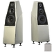 Напольная акустика Wilson Audio Sabrina GT Silver