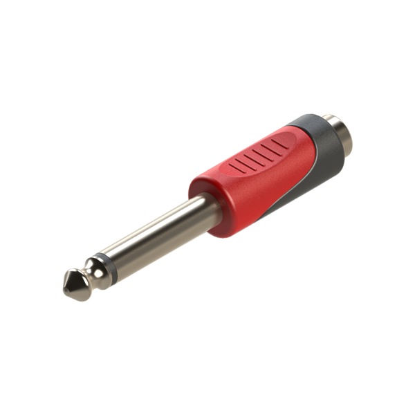 Переходник Roxtone RPAN260 артикул 231420Si-1