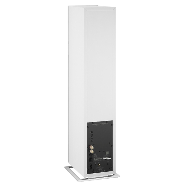 Напольная акустика Dali Zensor 5 AX white артикул 133368Si-1 фото 3
