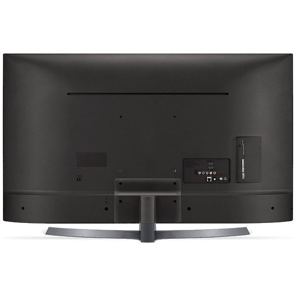 LED телевизор LG 43LK6200 артикул 175897Si-1 фото 5