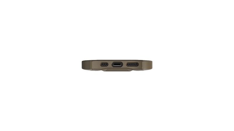 Чехол для iPhone Gravastar Ferra Desert Sand for iPhone 13 Pro артикул 259690Si-1 фото 10