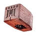 Головка звукоснимателя Grado Reference2