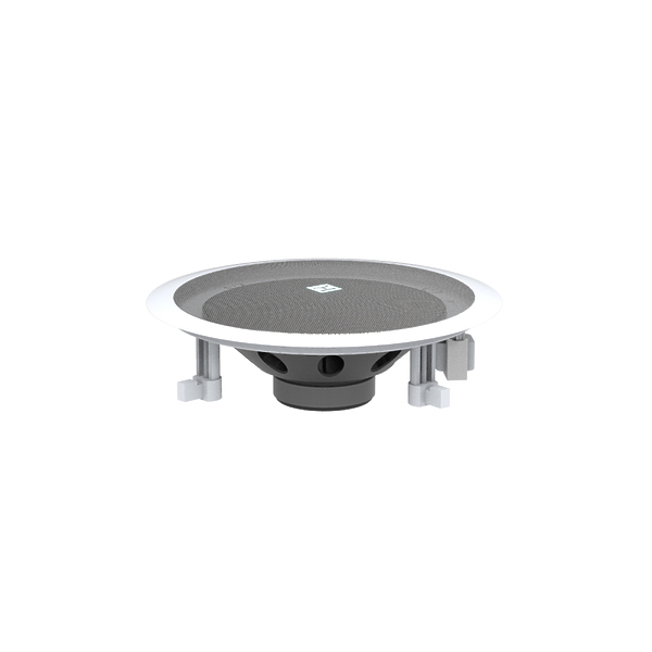 Встраиваемая акустика MOOSE CS8 артикул 302099Si-1 фото 3