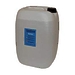 Аксессуар SFAT CAN 25L- HT MEDIUM