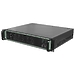 MS-MAX AR1200 II