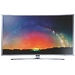 Samsung UE-32S9