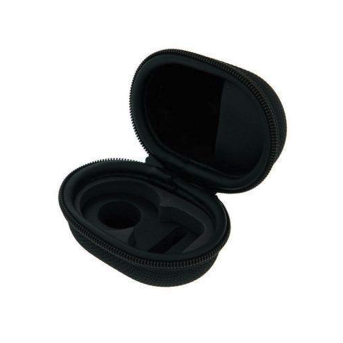 Чехол Shure AMV88-CC артикул 225041Si-1 фото 3