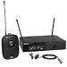 Радиосистема Shure SLXD14E/85 H56 (518-562MHz)