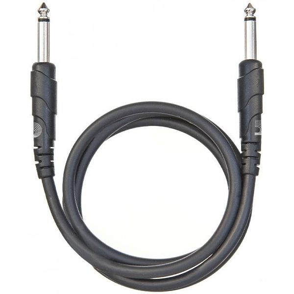 Кабель инструментальный Planet Waves PW-CGTP-03, 91 см. артикул 255225Si-1