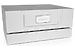 Phono предусилитель Constellation Audio Revelation Andromeda Silver