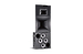 JBL 5674