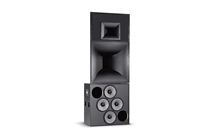 JBL 5674 артикул 122306Si-1
