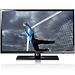 LED телевизор Samsung UE-32EH4003WX
