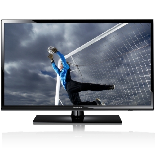 LED телевизор Samsung UE-32EH4003WX артикул 376446FV-1