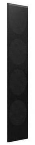Гриль акустический KEF Q750 Black cloth grille SP3977BA артикул 167553Si-1