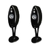 Напольная акустика Vivid Audio OVAL B1 piano