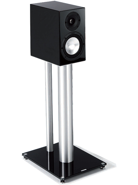 Spectral Classics LS600 AL-BG артикул 316555FV-1 фото 7