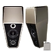 Настенная акустика Wilson Audio Alida GT Silver