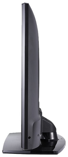 LED телевизор LG 49UV661H артикул 178155Si-1 фото 6