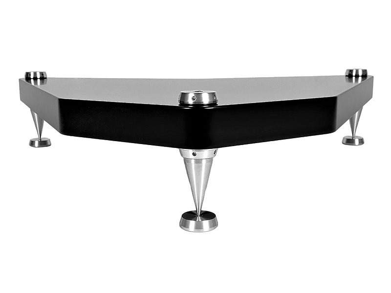 Стойка Pillartech Audio Lunar артикул 275502Si-1