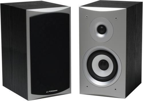 Акустическая система Ultimate Stage TR 5 black артикул 447573FV-1