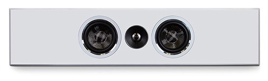 Настенная акустика PSB CS PWM1 White артикул 234892Si-1