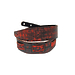Ремень для гитары Fidel FL600227L21L Leather 21