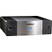 Сетевой фильтр Furman IT-Reference 16Ei