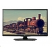 LED телевизор LG 28LF551C