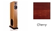 Напольная акустика Audio Physic Yara II Evolution cherry