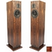 Акустическая система ProAc Response D30R palisander