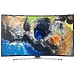 Samsung UE-65MU6300