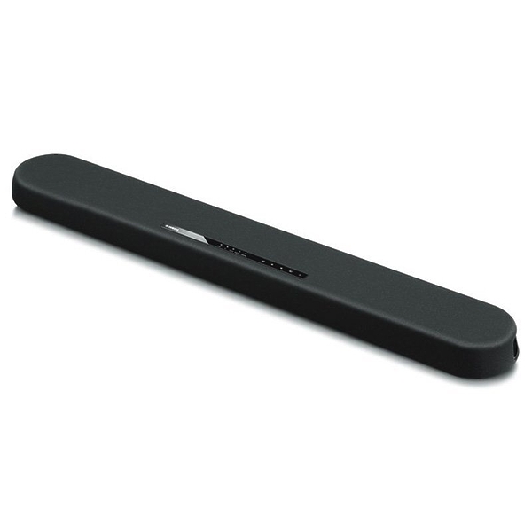 Саундбар Yamaha YAS-108 Black артикул 181012Si-1