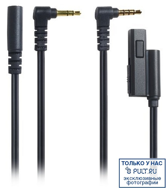 Наушники Audio Technica ATH-WS99 артикул 115058FV-1 фото 6