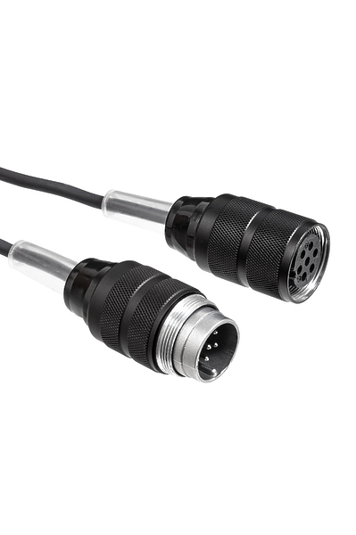 Кабель микрофонный NEUMANN UC 5 артикул 316483Si-1