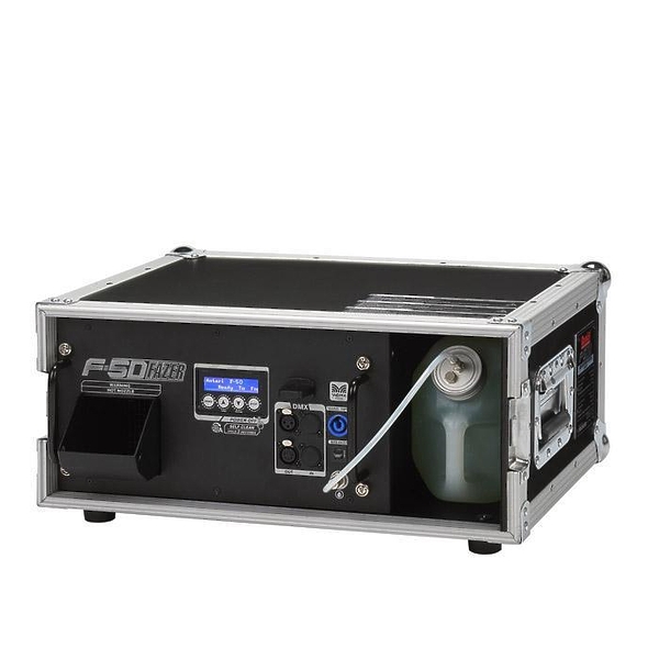 Antari F-5D Fazer генератор тумана артикул 406103-1