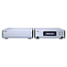 Аудио Сервер Melco N10P-H30-E