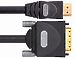 Межблочный Profigold PGV 1102 HDMI-DVI