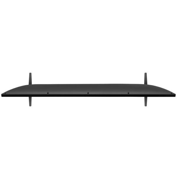 LED телевизор LG 55UP75006LF артикул 246943Si-1 фото 6