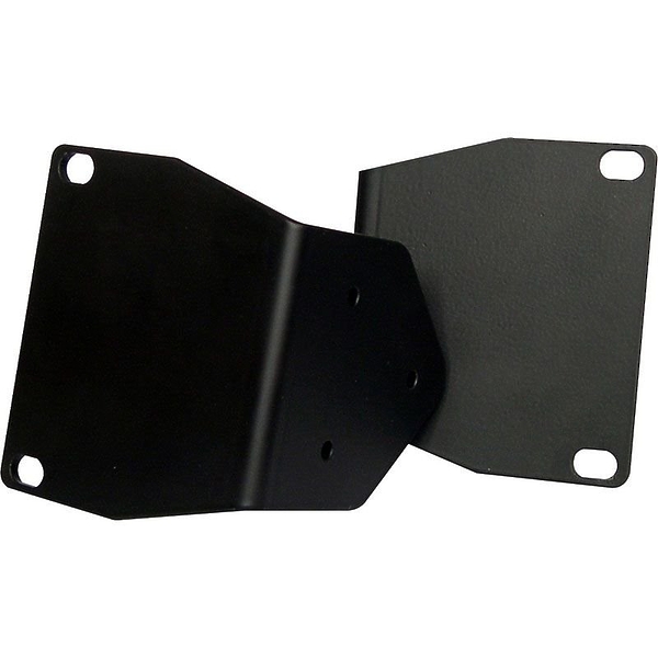 Крепление Dynacord RMK 15 артикул 143745Si-1