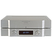Предусилитель Audio Analogue Maestro Stereo Line Preamplifier SE Silver