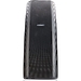Акустическая система QSC AD-S282H