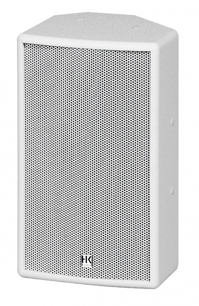 Акустическая система HK Audio IL 15.2 white артикул 144500Si-1