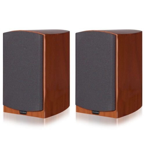Акустическая система Peachtree Audio D5 Cherry артикул 446451FV-1